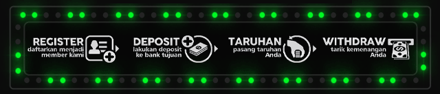 Mpo805 Jackpot